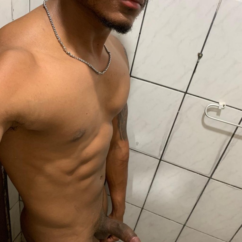 8c66deab-23e0-4948-8261-70151220c783