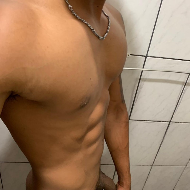 c1b05a1c-74ec-4b1d-82fb-4f4a9c675124