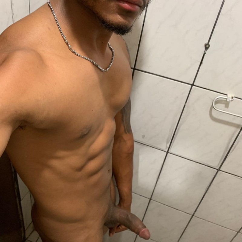 ce06adc8-372a-46a1-9e75-b53bbcc1579e