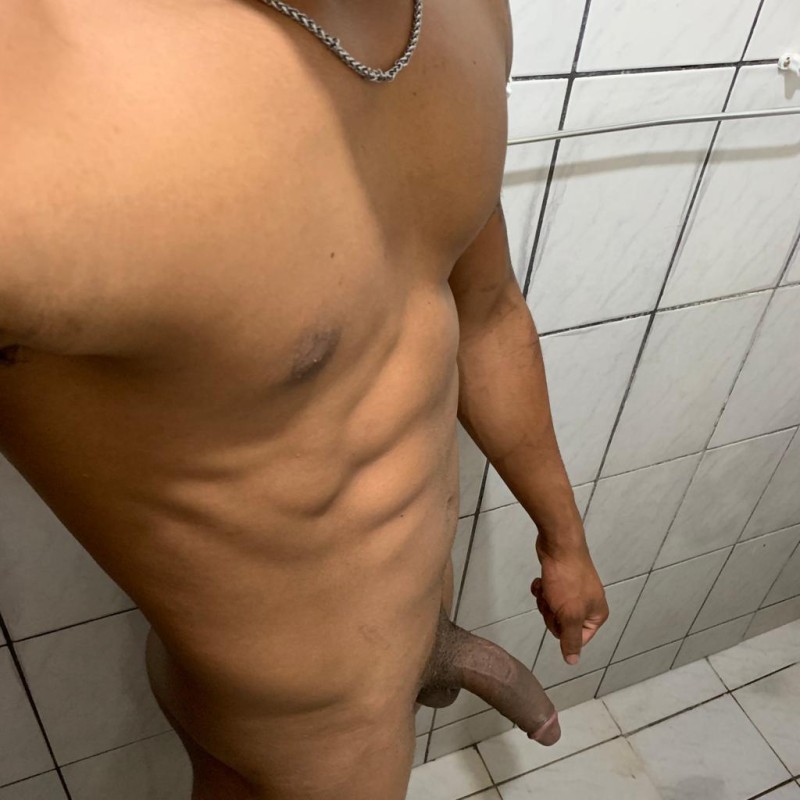 f43bd5de-8eae-4499-aad3-a2419cf21d44