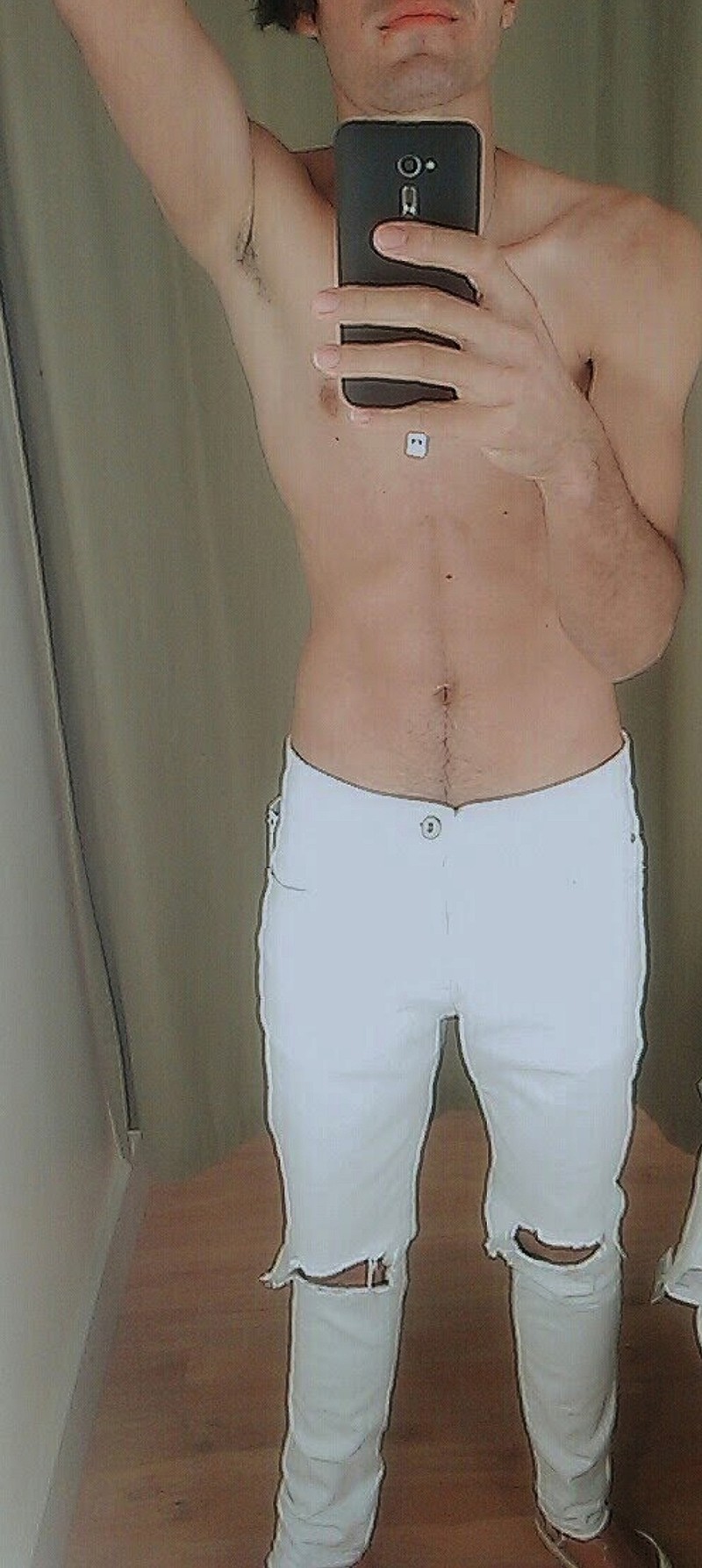 polish20230202175613689 polish20230202175613689