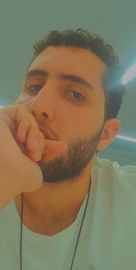 whatsapp-image-2023-01-20-at-142303