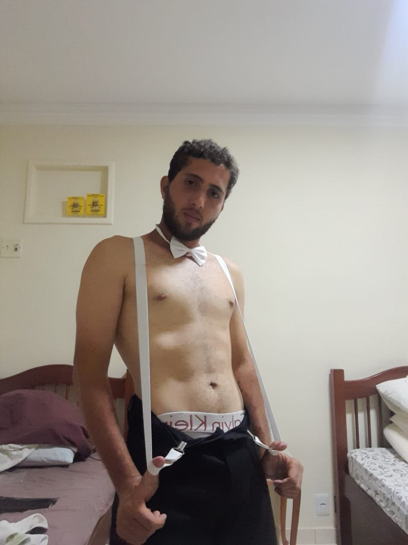 whatsapp-image-2023-01-20-at-142354