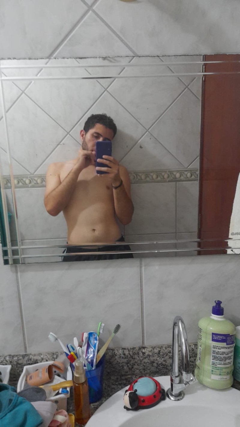 whatsapp-image-2023-01-20-at-142707