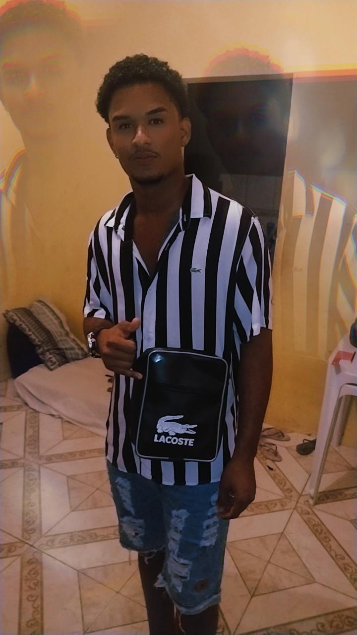 img-20221016-wa0002 img-20221016-wa0002