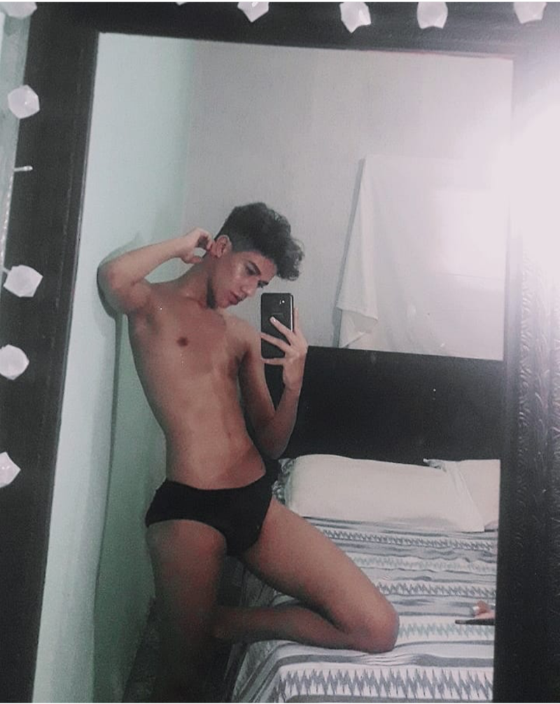 20200701004622 20200701004622