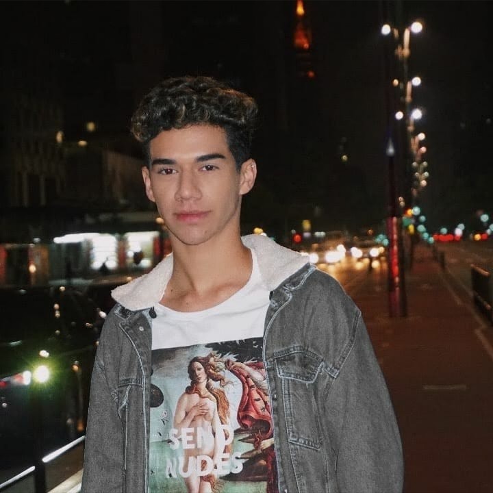 20230203132248 20230203132248