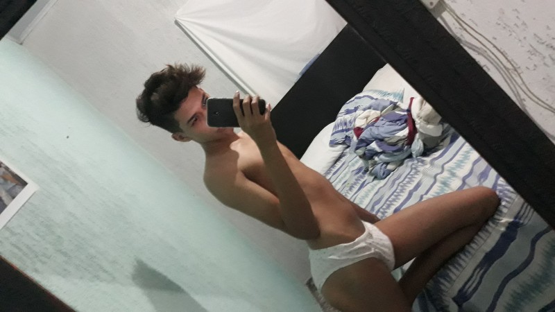 img-20180821-wa0264 img-20180821-wa0264