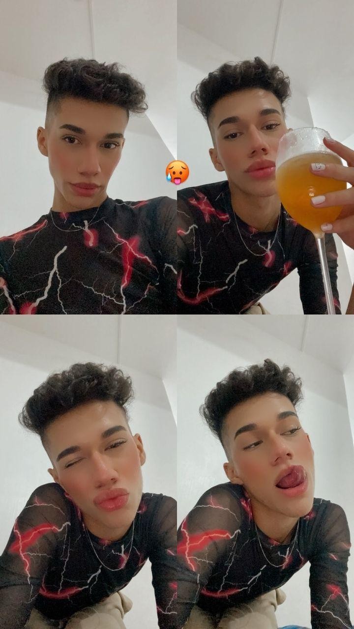 img20230130141008822 img20230130141008822