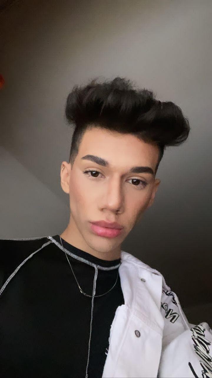 img20230201201901501 img20230201201901501