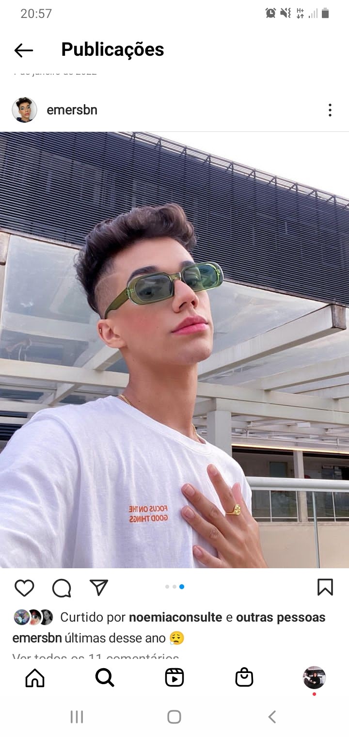 screenshot20230120-205719instagram screenshot20230120-205719instagram