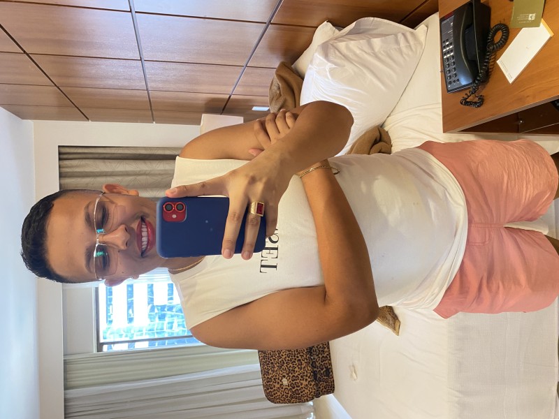 75e56e4c-aca3-4f62-a6d4-b8de140e3f2a 75e56e4c-aca3-4f62-a6d4-b8de140e3f2a