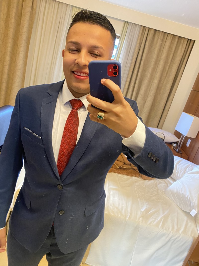 ddb95e5b-5015-466b-a055-3ab59b0d174f ddb95e5b-5015-466b-a055-3ab59b0d174f