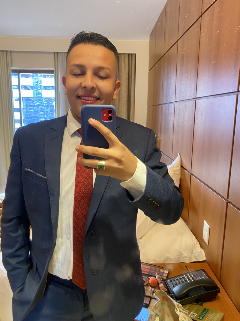 e59ea198-7da0-4646-a022-925cf2254403 e59ea198-7da0-4646-a022-925cf2254403