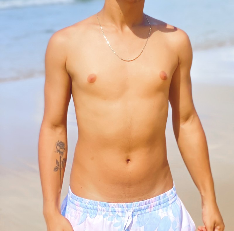 0cf9f009-03f3-4fc9-b7e3-3408078d0e97