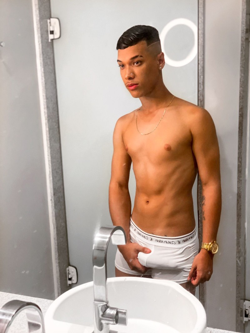 11917d79-1b38-4094-a57e-073020d9baf7