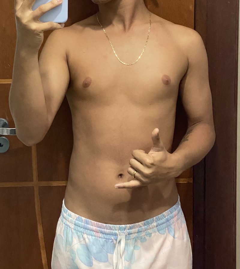 78aecefa-38c2-4ebf-aba2-ea81b59c2240