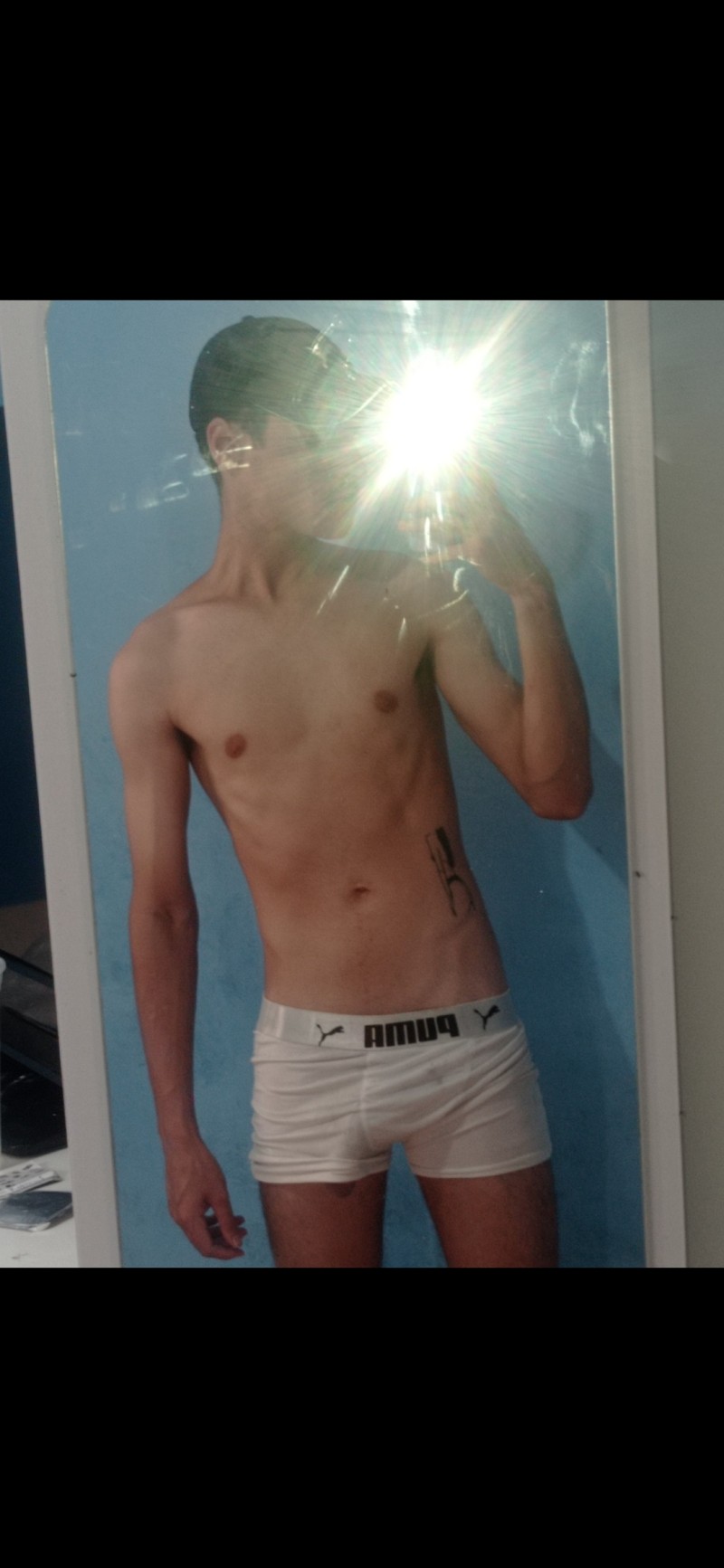 screenshot2023-02-05-09-40-41-790comgoogleandroidappsphotos screenshot2023-02-05-09-40-41-790comgoogleandroidappsphotos