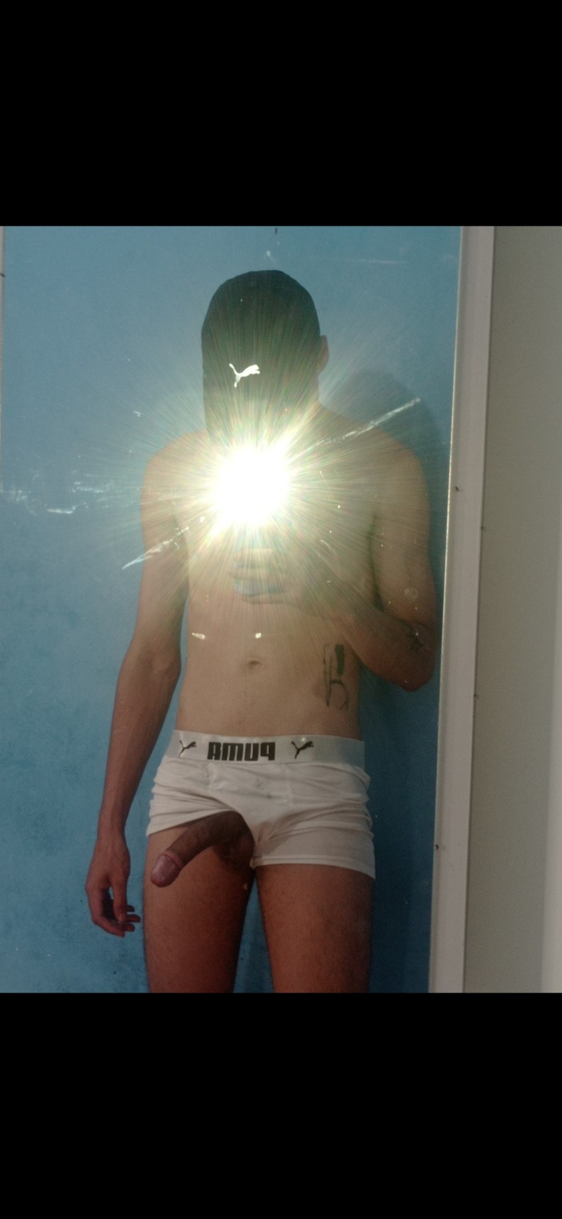 screenshot2023-02-05-09-42-13-308comgoogleandroidappsphotos screenshot2023-02-05-09-42-13-308comgoogleandroidappsphotos