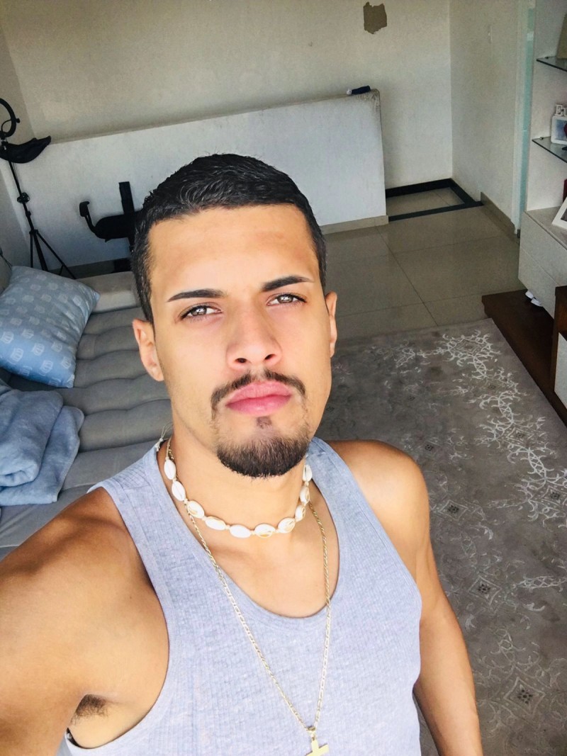 img-20221201-wa0007 img-20221201-wa0007