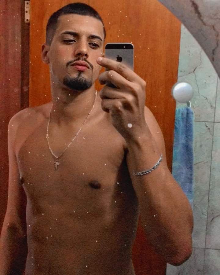 img-20221207-wa0009 img-20221207-wa0009