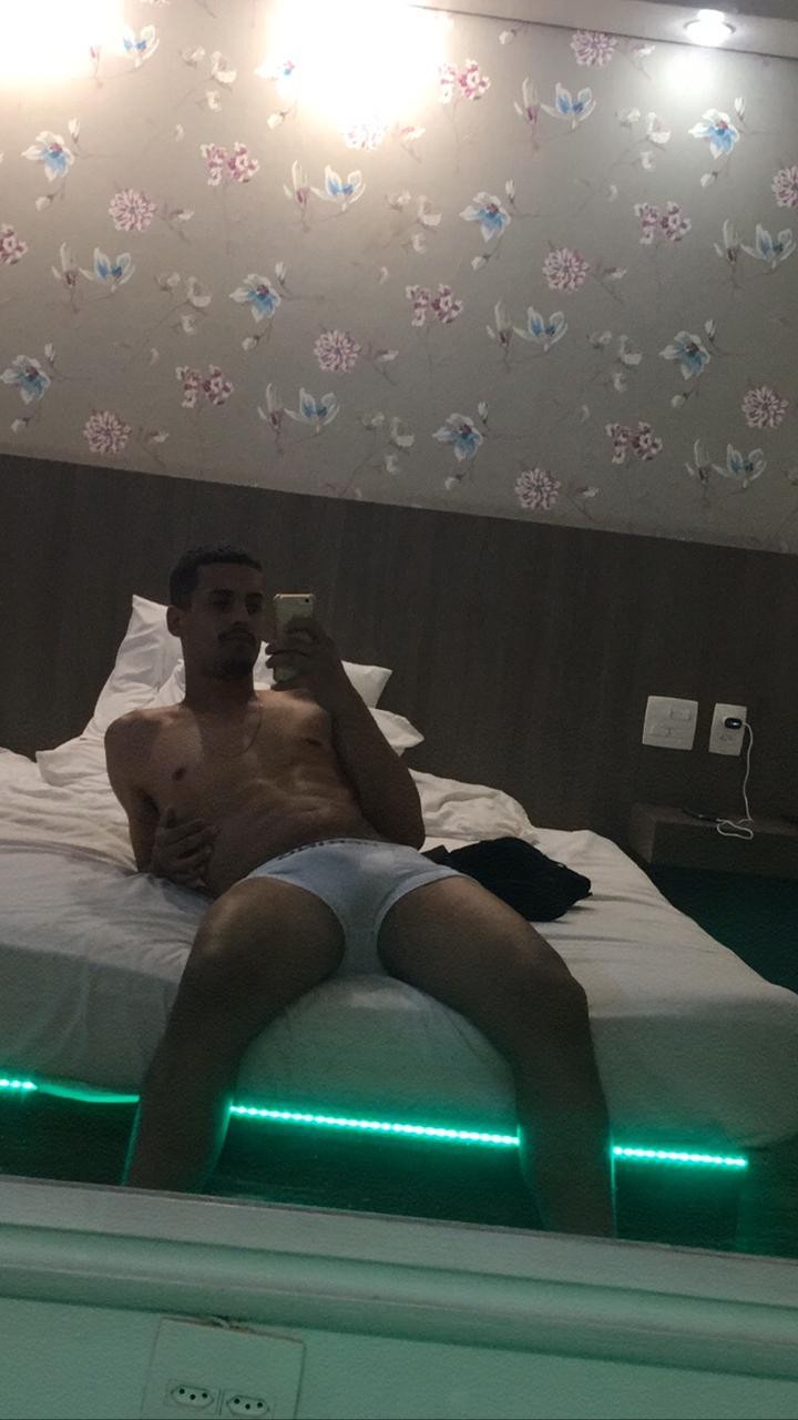 img-20221216-wa0040 img-20221216-wa0040