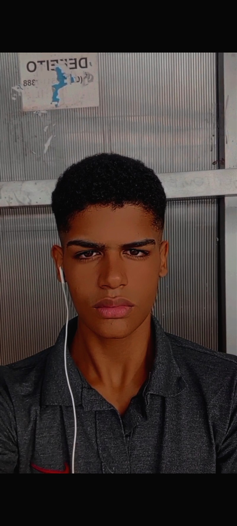 img20230115231936 img20230115231936