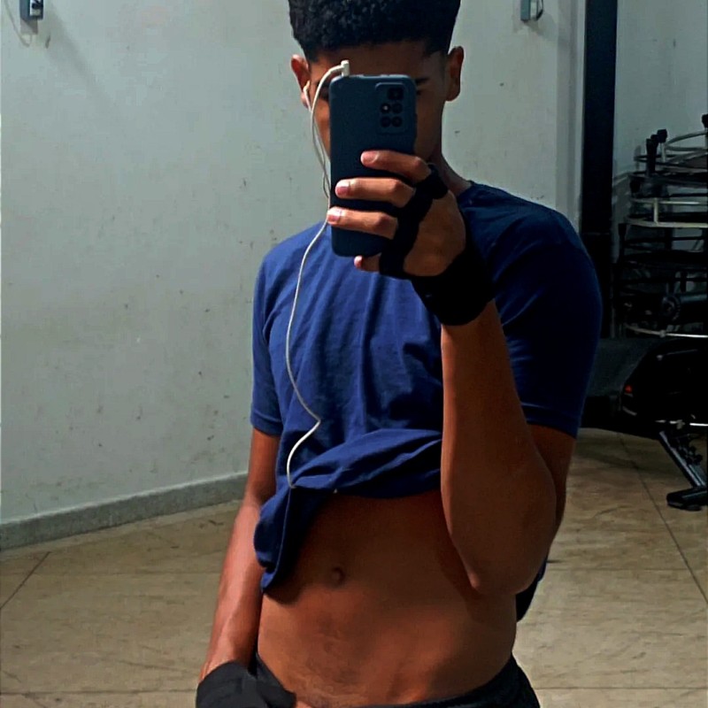 img20230115232536385 img20230115232536385