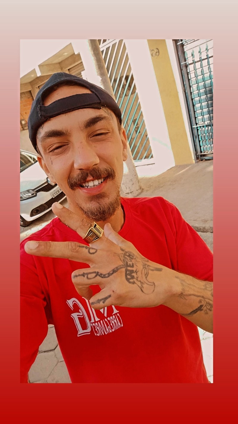 img20221215070728642