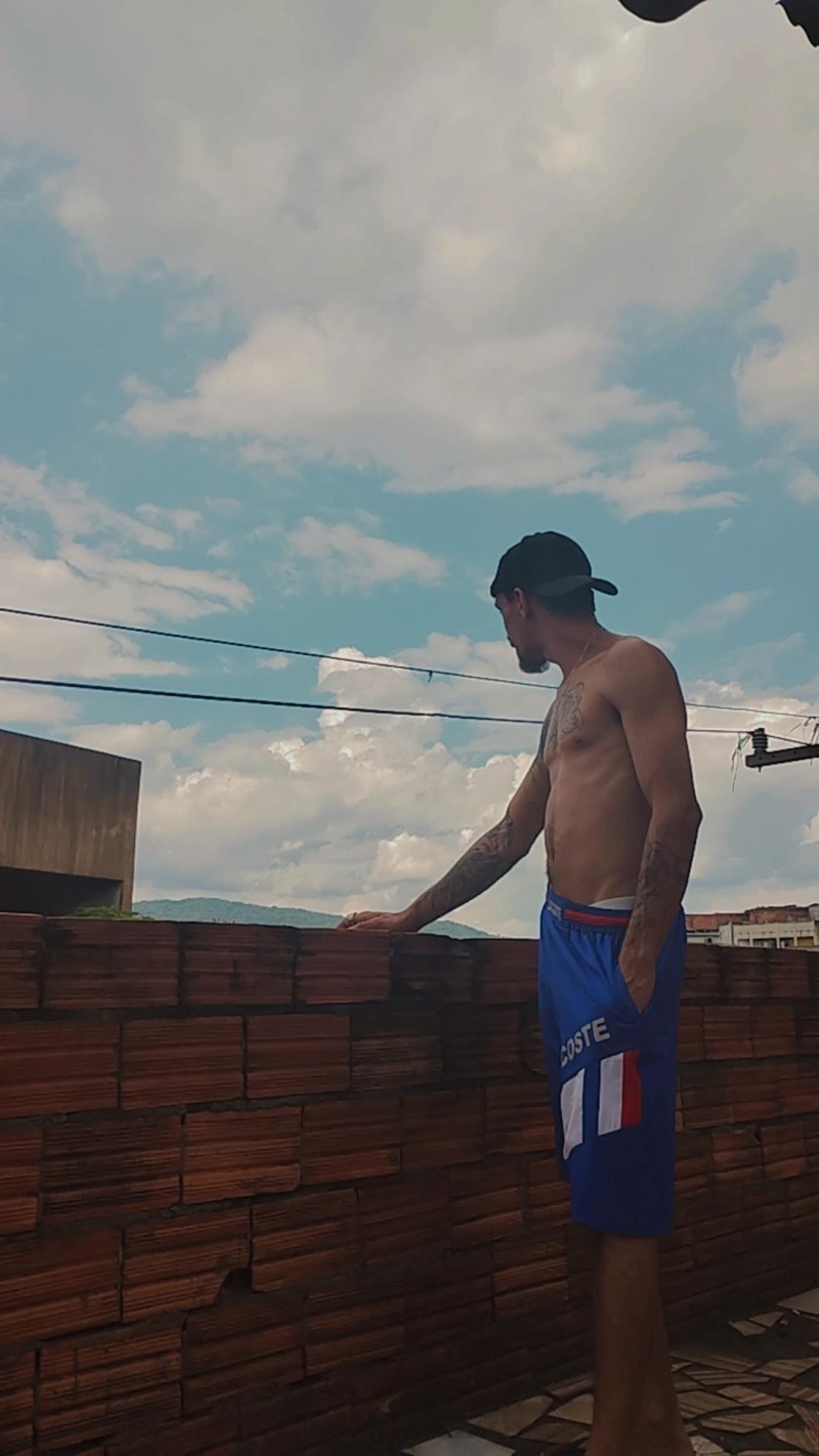 img20221224142514428