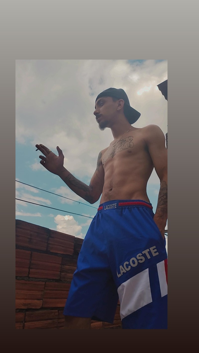 img20221224142638978