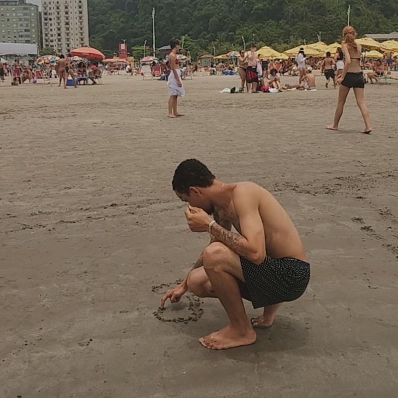 img20230103203351406