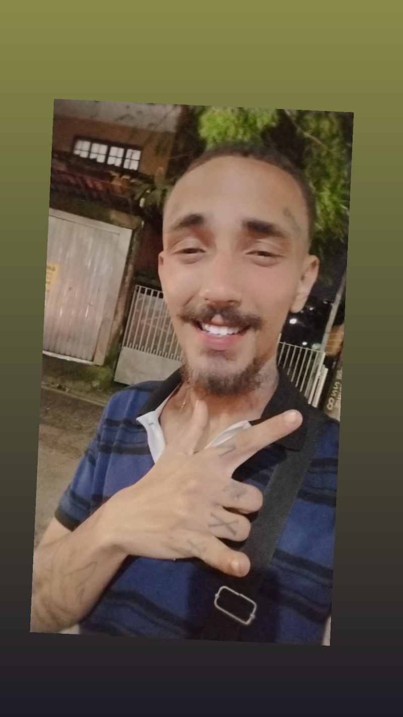 img20230128193140115