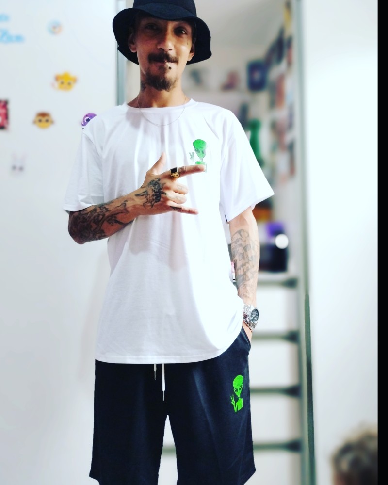 img20230129231115822