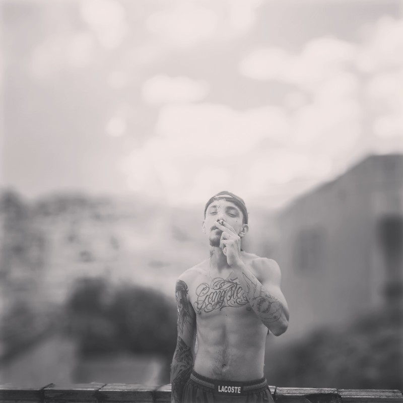 img20230129231538305