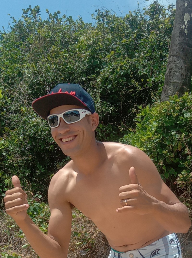 img202210161158018372