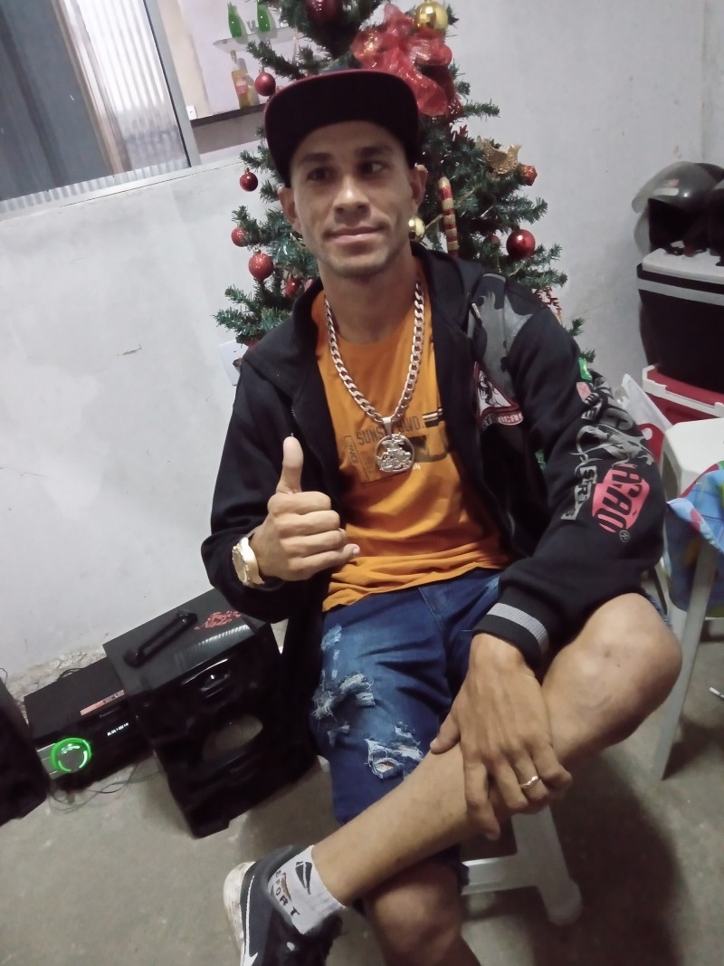 img20230101041322318