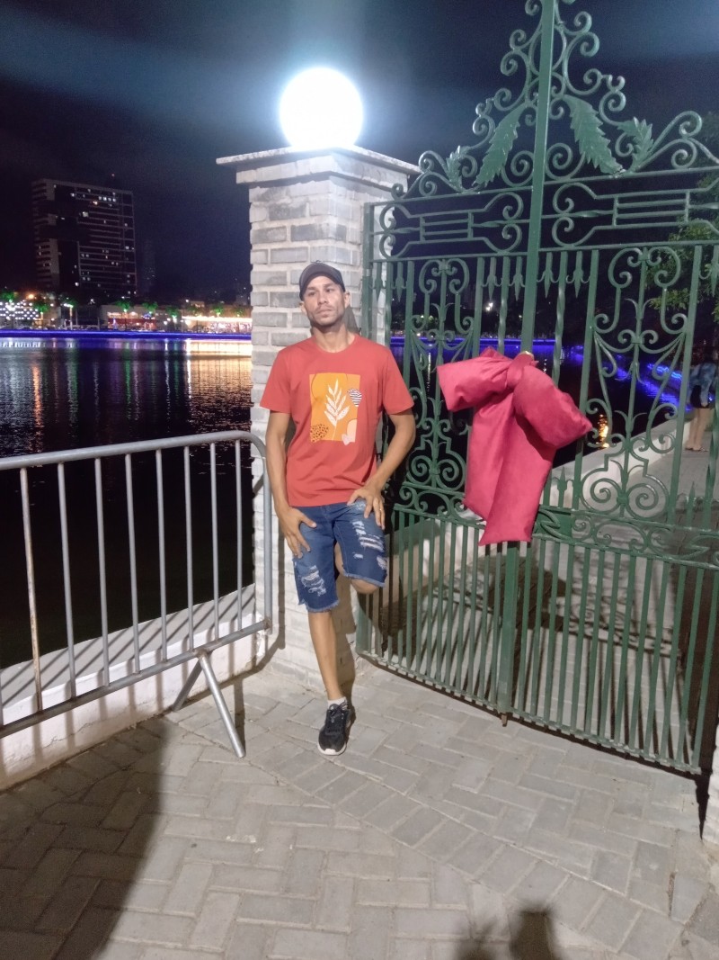 img20230106210931981