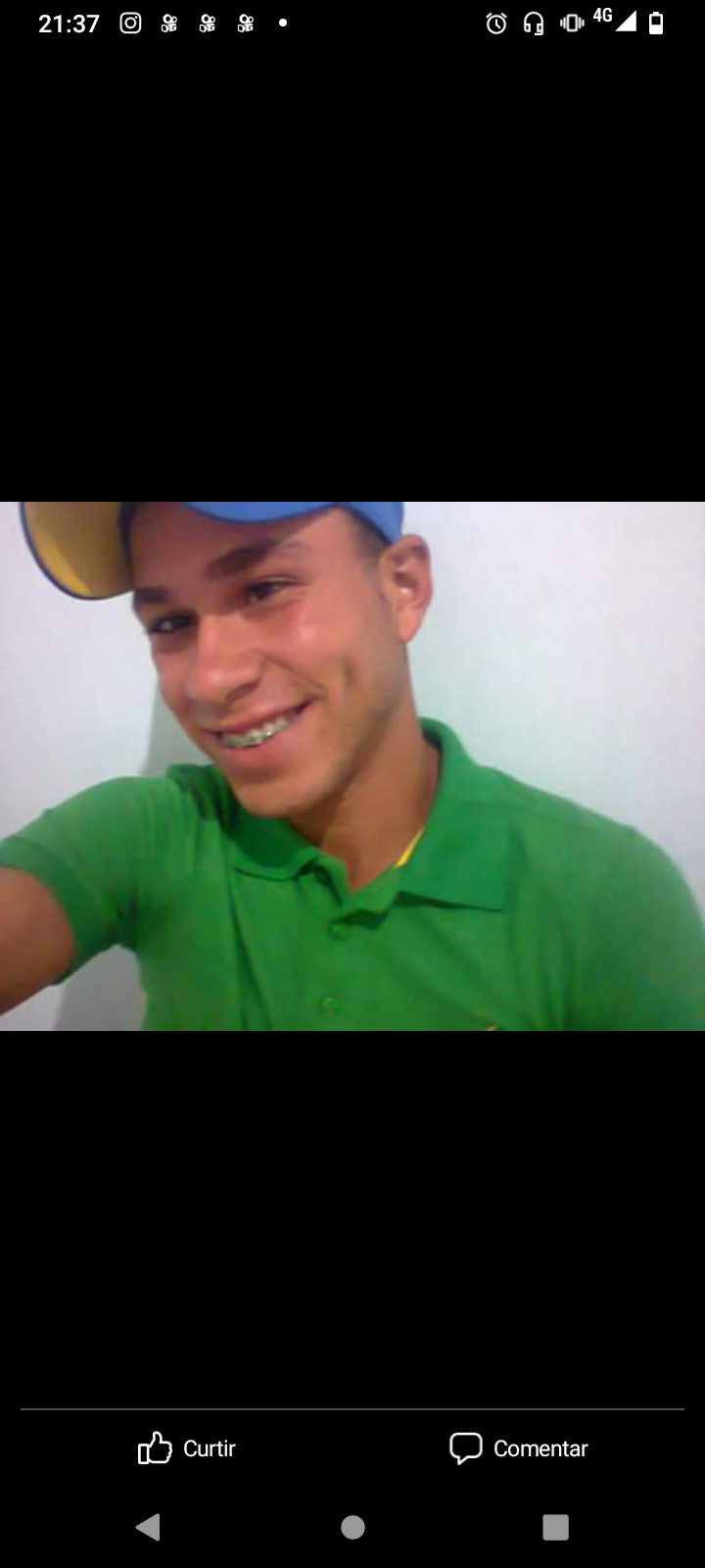 screenshot20230207-213726