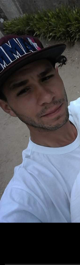 screenshot20230207-2240202