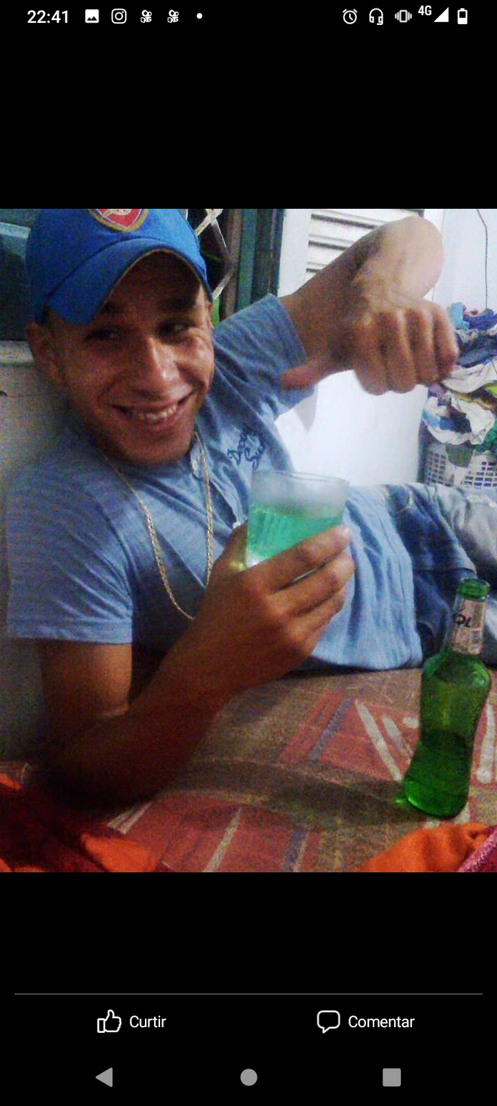 screenshot20230207-224141