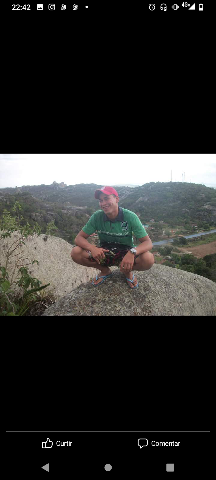 screenshot20230207-224206