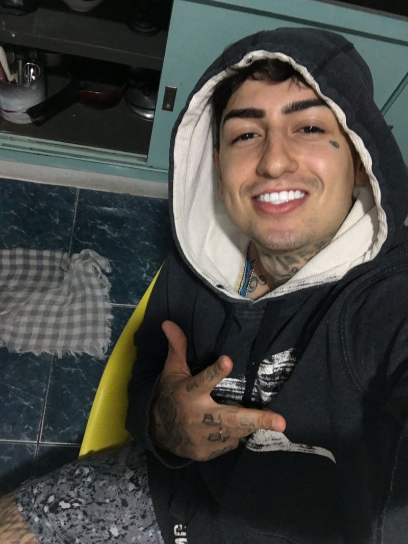 img-20220904-wa0006 img-20220904-wa0006