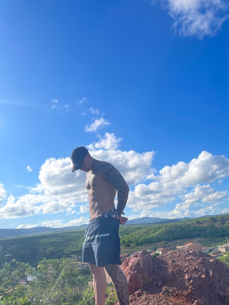 img-20221008-wa0056 img-20221008-wa0056