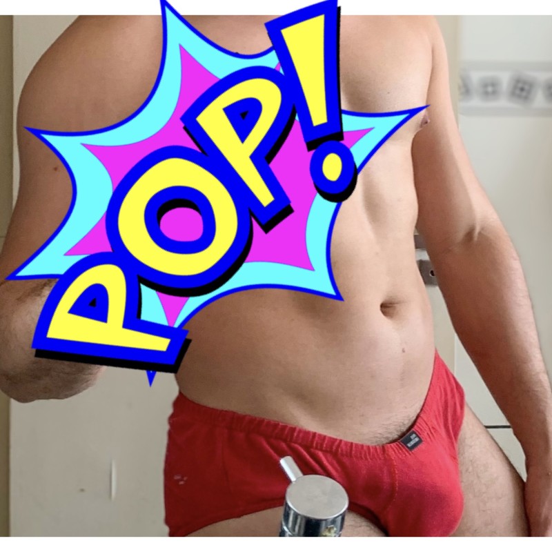 574f8af0-c93c-4b94-a25d-9def1056d1e4 574f8af0-c93c-4b94-a25d-9def1056d1e4