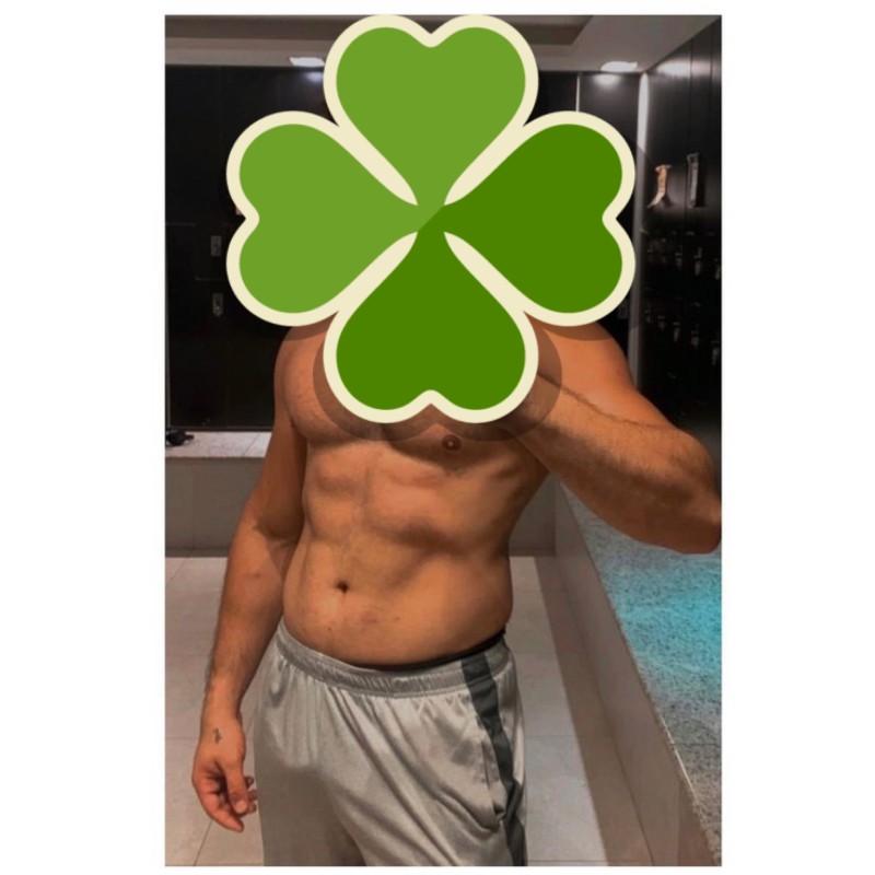 bc5793e3-3256-4397-9526-aea6234e408b bc5793e3-3256-4397-9526-aea6234e408b