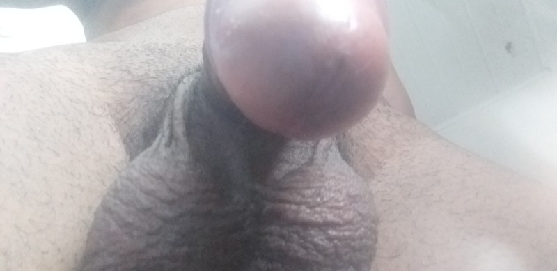 16758630727958222221807743699409