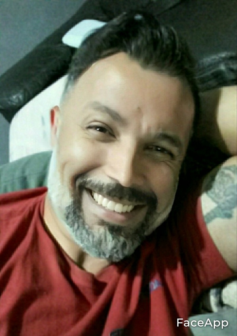 faceapp1675341325369