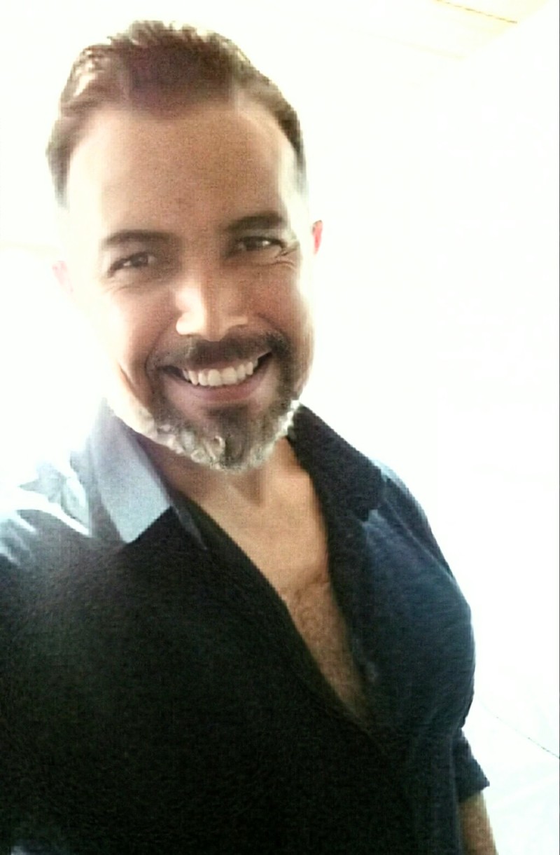 faceapp16753726688373