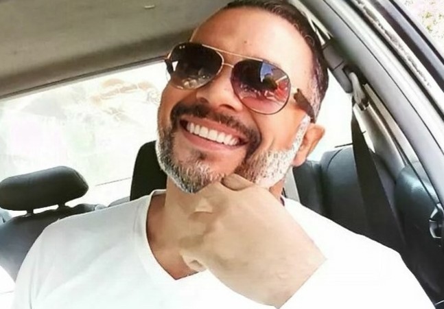 faceapp16756272795981